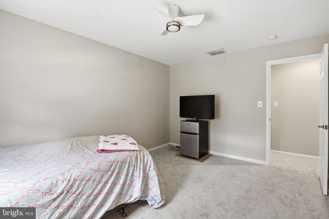 2306 CHOATE RD, Fallston, MD 21047