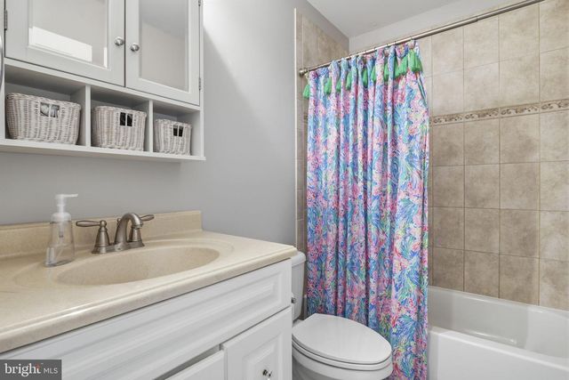 2306 CHOATE RD, Fallston, MD 21047