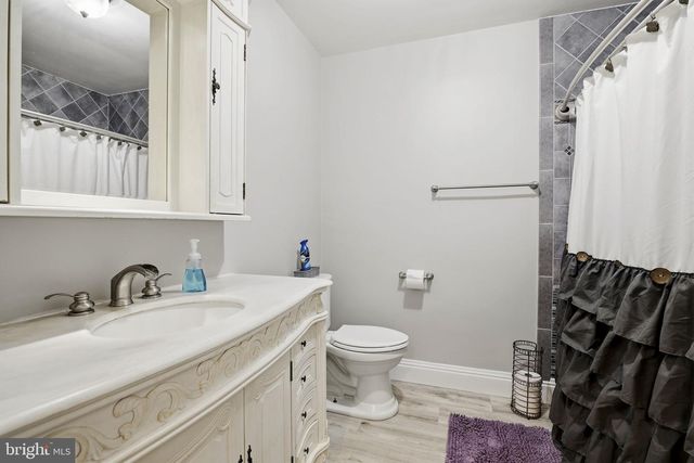 2306 CHOATE RD, Fallston, MD 21047