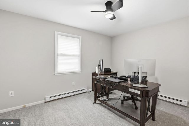 2306 CHOATE RD, Fallston, MD 21047