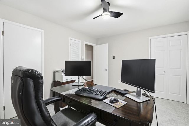 2306 CHOATE RD, Fallston, MD 21047