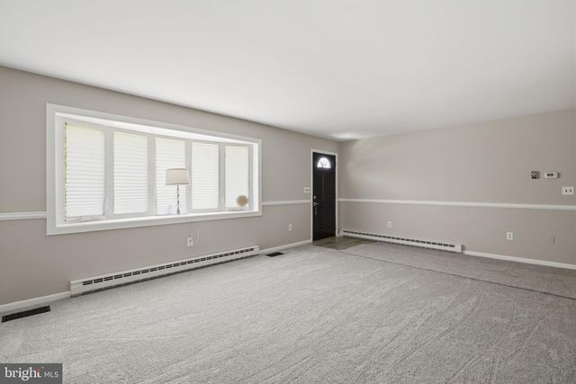 2306 CHOATE RD, Fallston, MD 21047