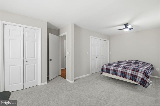 2306 CHOATE RD, Fallston, MD 21047