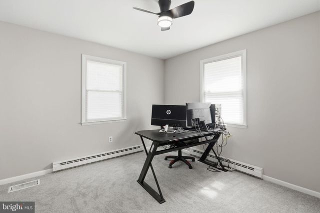 2306 CHOATE RD, Fallston, MD 21047