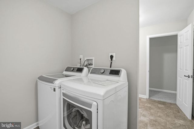 2306 CHOATE RD, Fallston, MD 21047