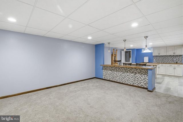 2306 CHOATE RD, Fallston, MD 21047