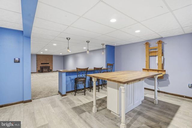 2306 CHOATE RD, Fallston, MD 21047