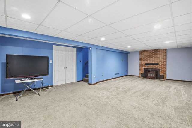 2306 CHOATE RD, Fallston, MD 21047