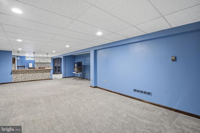 2306 CHOATE RD, Fallston, MD 21047