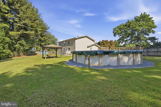2306 CHOATE RD, Fallston, MD 21047