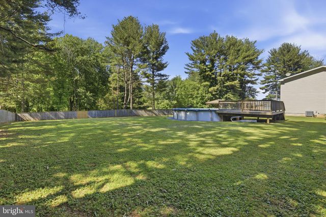 2306 CHOATE RD, Fallston, MD 21047