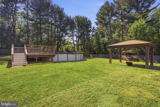 2306 CHOATE RD, Fallston, MD 21047