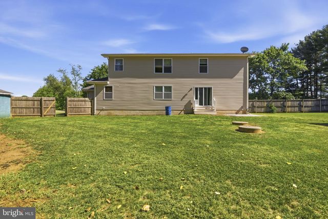 2306 CHOATE RD, Fallston, MD 21047