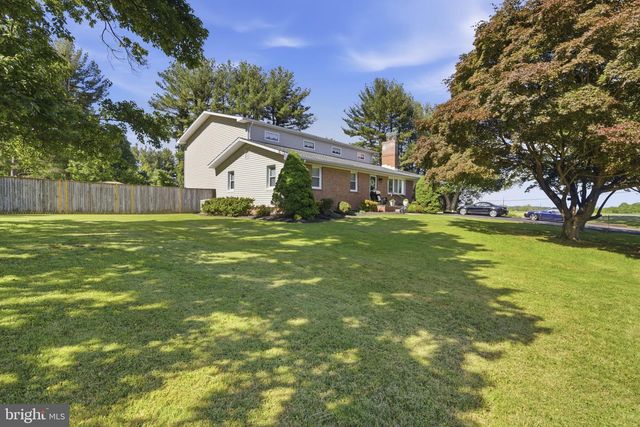 2306 CHOATE RD, Fallston, MD 21047