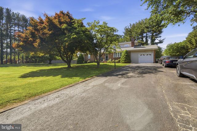 2306 CHOATE RD, Fallston, MD 21047