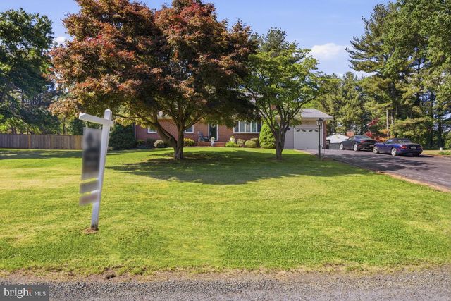 2306 CHOATE RD, Fallston, MD 21047