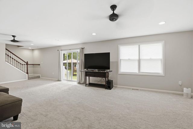2306 CHOATE RD, Fallston, MD 21047