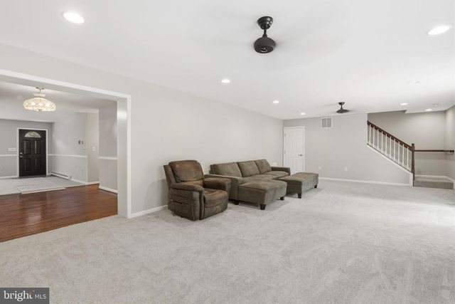 2306 CHOATE RD, Fallston, MD 21047