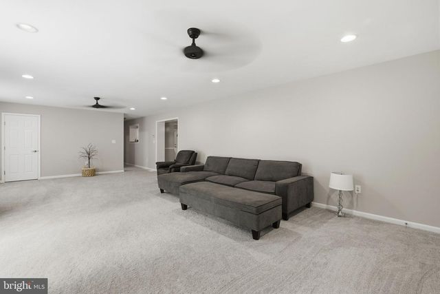2306 CHOATE RD, Fallston, MD 21047