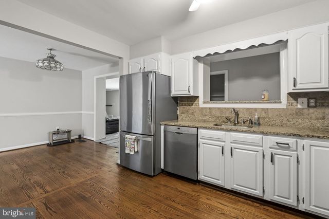 2306 CHOATE RD, Fallston, MD 21047