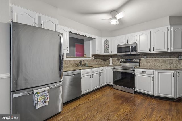 2306 CHOATE RD, Fallston, MD 21047