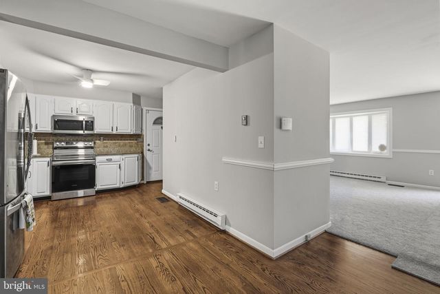 2306 CHOATE RD, Fallston, MD 21047