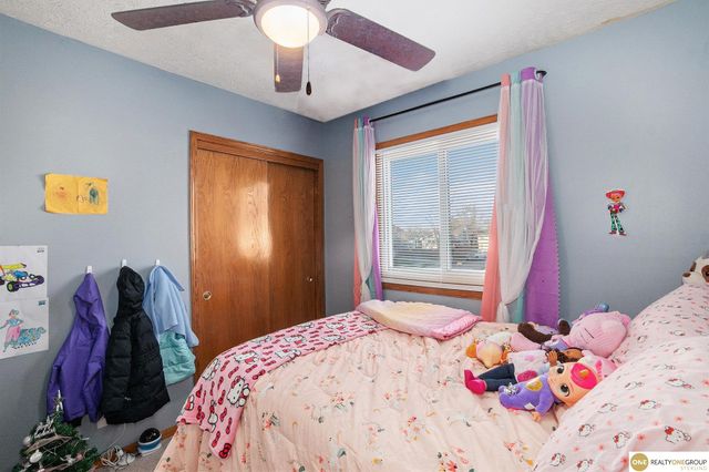 7971 Curtis Avenue, Omaha, NE 68134