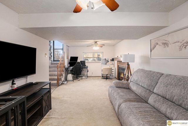 7971 Curtis Avenue, Omaha, NE 68134