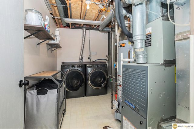 7971 Curtis Avenue, Omaha, NE 68134