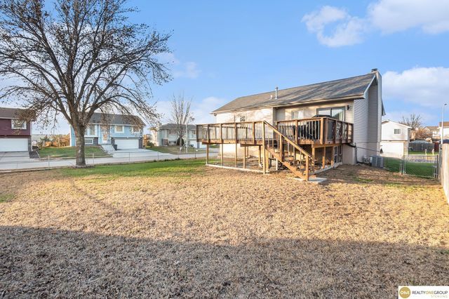 7971 Curtis Avenue, Omaha, NE 68134