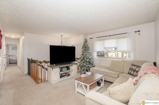 7971 Curtis Avenue, Omaha, NE 68134