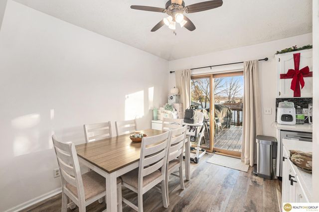 7971 Curtis Avenue, Omaha, NE 68134