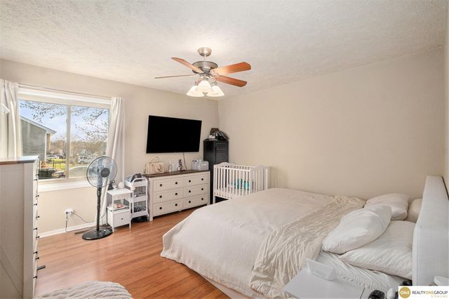 7971 Curtis Avenue, Omaha, NE 68134