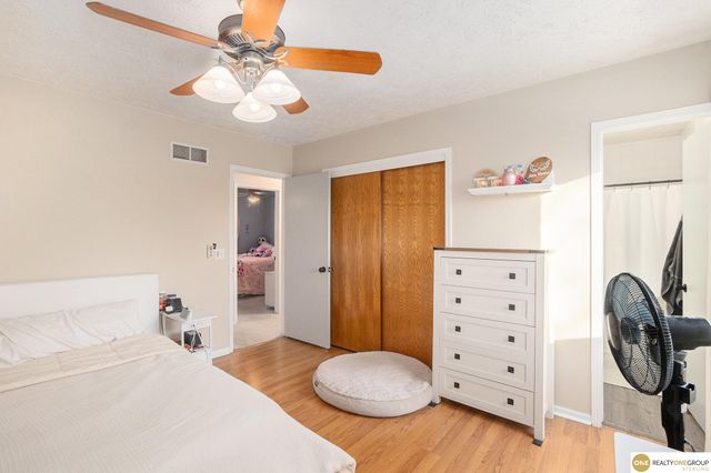 7971 Curtis Avenue, Omaha, NE 68134