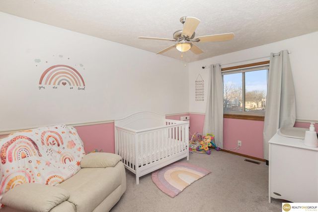 7971 Curtis Avenue, Omaha, NE 68134