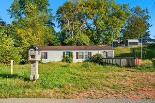 214 E Cliff Street, Baltimore, OH 43105