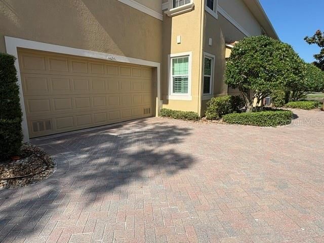 1425 EMERALD DUNES DRIVE 17, Sun City Center, FL 33573