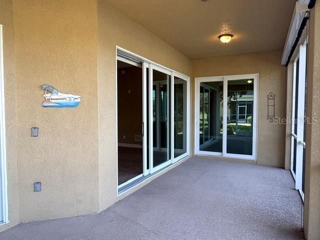 1425 EMERALD DUNES DRIVE 17, Sun City Center, FL 33573