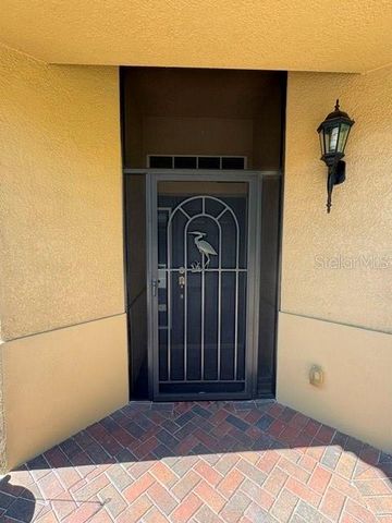 1425 EMERALD DUNES DRIVE 17, Sun City Center, FL 33573