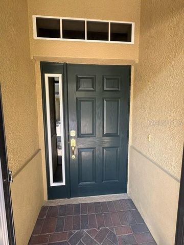 1425 EMERALD DUNES DRIVE 17, Sun City Center, FL 33573