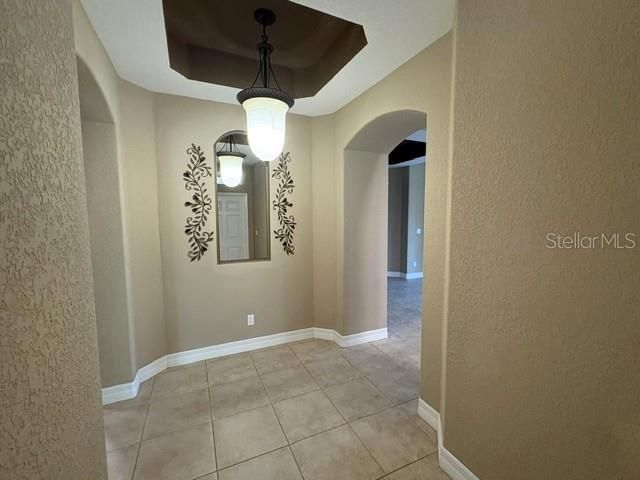 1425 EMERALD DUNES DRIVE 17, Sun City Center, FL 33573