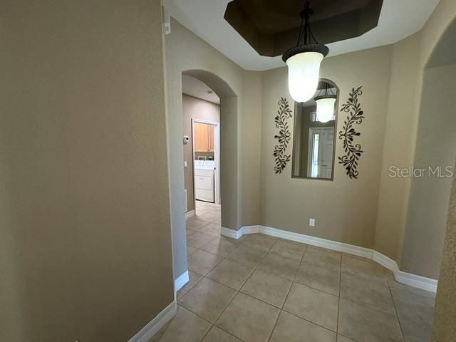 1425 EMERALD DUNES DRIVE 17, Sun City Center, FL 33573