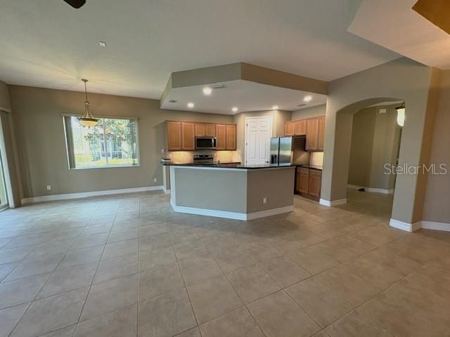 1425 EMERALD DUNES DRIVE 17, Sun City Center, FL 33573