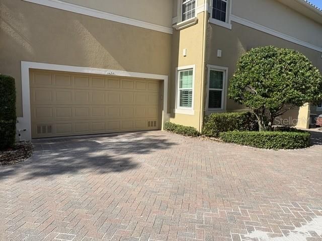 1425 EMERALD DUNES DRIVE 17, Sun City Center, FL 33573