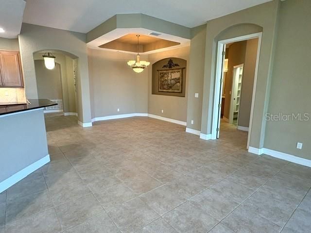 1425 EMERALD DUNES DRIVE 17, Sun City Center, FL 33573