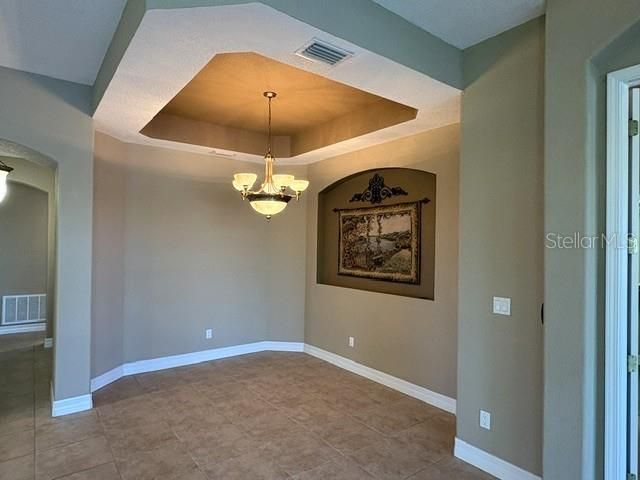 1425 EMERALD DUNES DRIVE 17, Sun City Center, FL 33573