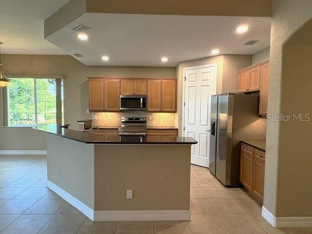 1425 EMERALD DUNES DRIVE 17, Sun City Center, FL 33573