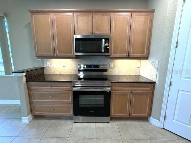 1425 EMERALD DUNES DRIVE 17, Sun City Center, FL 33573
