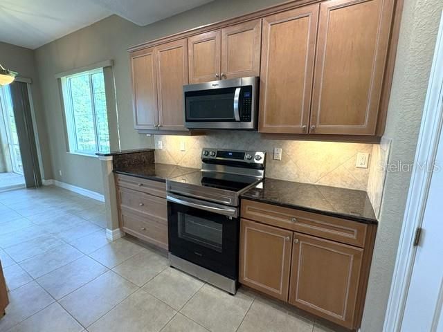 1425 EMERALD DUNES DRIVE 17, Sun City Center, FL 33573