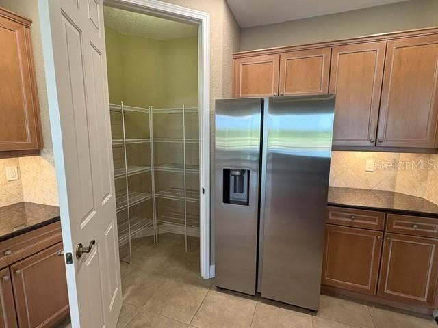1425 EMERALD DUNES DRIVE 17, Sun City Center, FL 33573